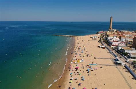 playas gay cadiz|Descubre la fascinante Guía LGTB de Cádiz: ¡Un。